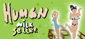 Trailer EPIC trailer thumbnail