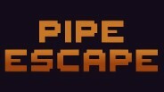 Pipe Escape Trailer trailer thumbnail