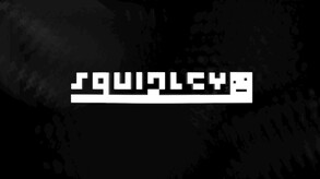 Squigley Reveal Trailer trailer thumbnail