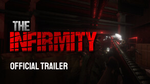 Gameplay Trailer trailer thumbnail