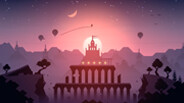 The Alto Collection - Preview trailer thumbnail