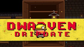 Fashion Update trailer trailer thumbnail