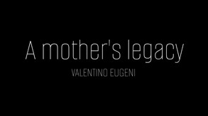 A mother's legacy trailer thumbnail