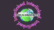 Beta Trailer trailer thumbnail