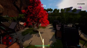 GamePlay trailer thumbnail