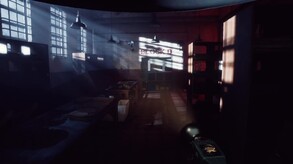 Teaser Trailer 2 trailer thumbnail