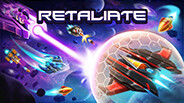 Retaliate trailer thumbnail