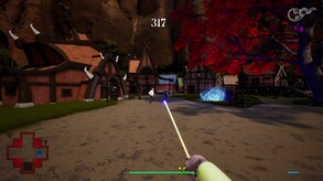 GamePlay2 trailer thumbnail