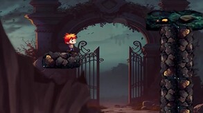Nerdtastic Preview trailer thumbnail