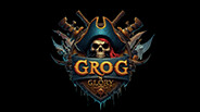 Grog 'n Glory Trailer trailer thumbnail
