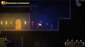 Steam Trailer trailer thumbnail