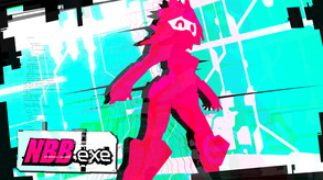 Teaser trailer trailer thumbnail