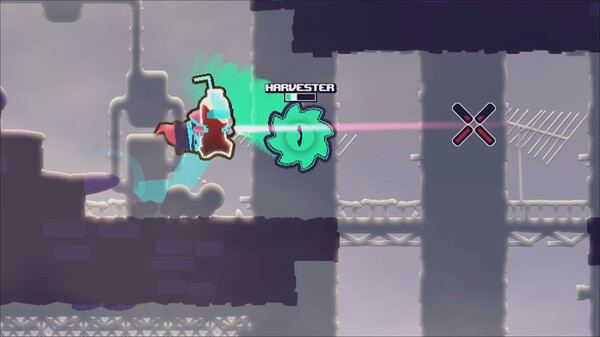 Announcement Trailer trailer thumbnail