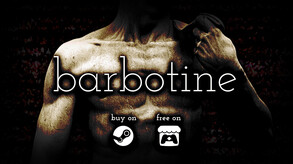 Barbotine Launch Trailer trailer thumbnail