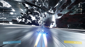 Gameplay 03 trailer thumbnail