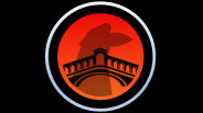 Venice Bridges Trailer 2 trailer thumbnail