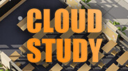 defaultvideo trailer thumbnail