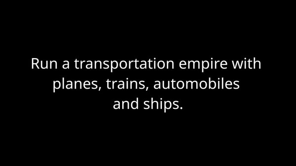 Epic Trains 4 Trailer 3 HDRP English trailer thumbnail