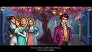 Story Trailer trailer thumbnail