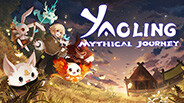 Yaoling: Mythical Journey Trailer trailer thumbnail