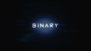 B1NARY Cinematic Trailer trailer thumbnail