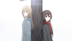 Main PV trailer thumbnail