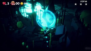 Happy Birthday_PV2 trailer thumbnail