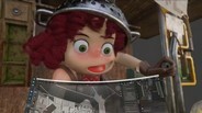 VHT tools for Blender trailer thumbnail