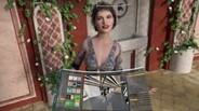 VHT tools for DAZ trailer thumbnail