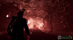 Trailer 2 trailer thumbnail