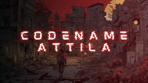 Gameplay Trailer trailer thumbnail