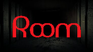 shortPV trailer thumbnail