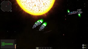 Starfall trailer thumbnail