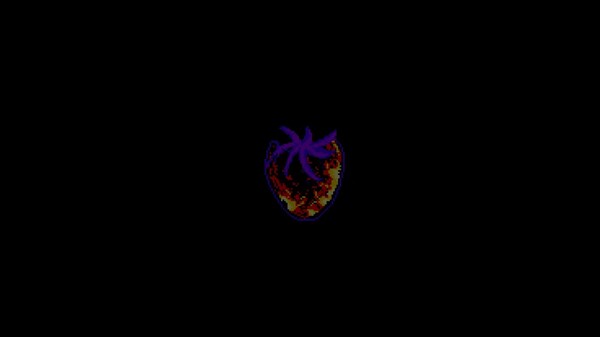 Story/Reveal Trailer trailer thumbnail