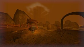 Knight Of Waste Content Update Teaser trailer thumbnail