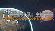 英语宣传片 trailer thumbnail