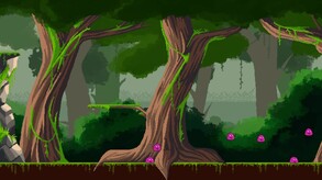 Slime Cores Trailer trailer thumbnail