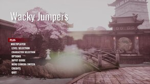 Main_Menu trailer thumbnail