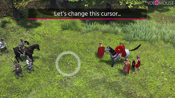Main trailer thumbnail