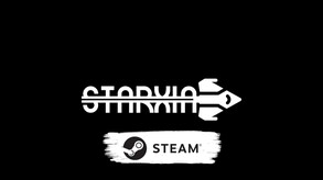 Teaser trailer thumbnail