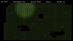 The Big Below Trailer trailer thumbnail