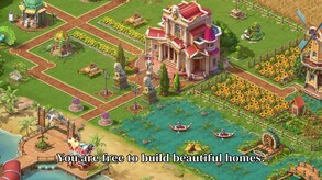 JS trailer thumbnail
