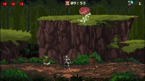Fire Path - Trailer trailer thumbnail