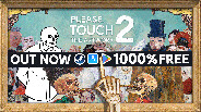Quote Trailer trailer thumbnail