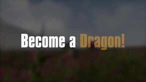 Feature Trailer trailer thumbnail