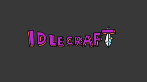 Trailer trailer thumbnail