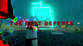 Trailer #3 trailer thumbnail
