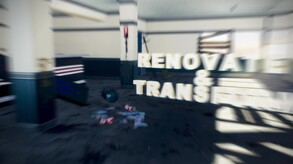 trailer trailer thumbnail