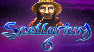 Spellarium 6 trailer thumbnail