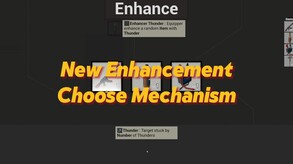 Version1.0.1Trailer trailer thumbnail